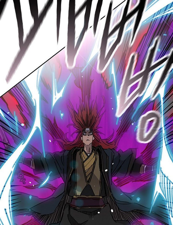 Chapter 159 - halaman 60