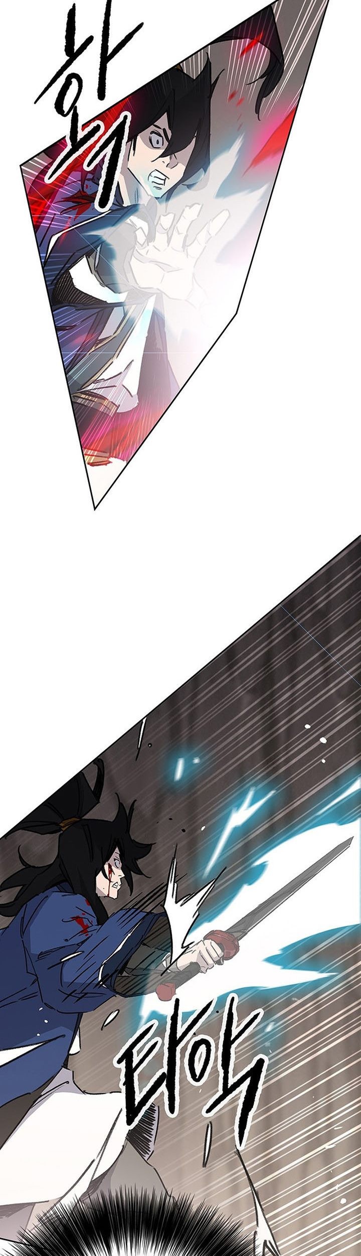 Chapter 159 - halaman 63
