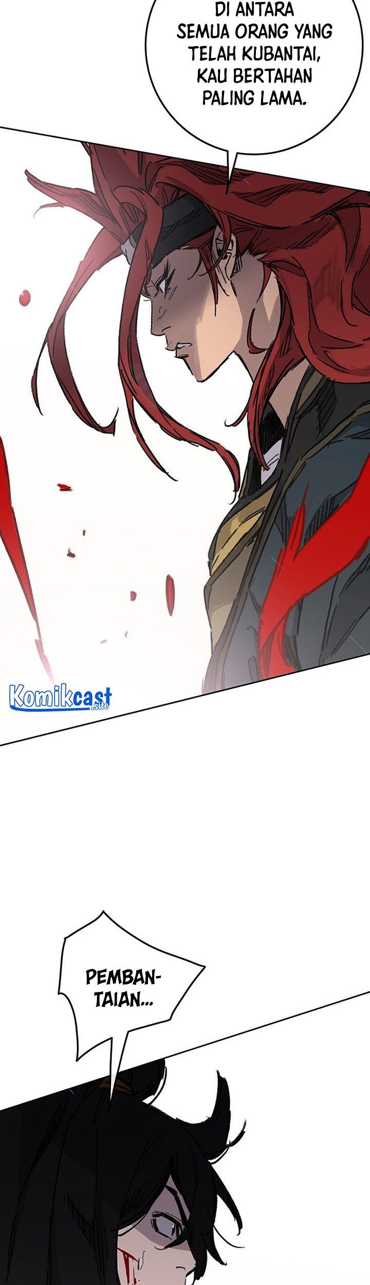 Chapter 159 - halaman 65
