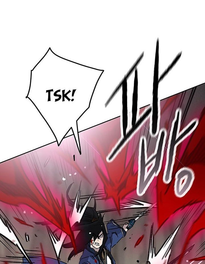 Chapter 159 - halaman 68