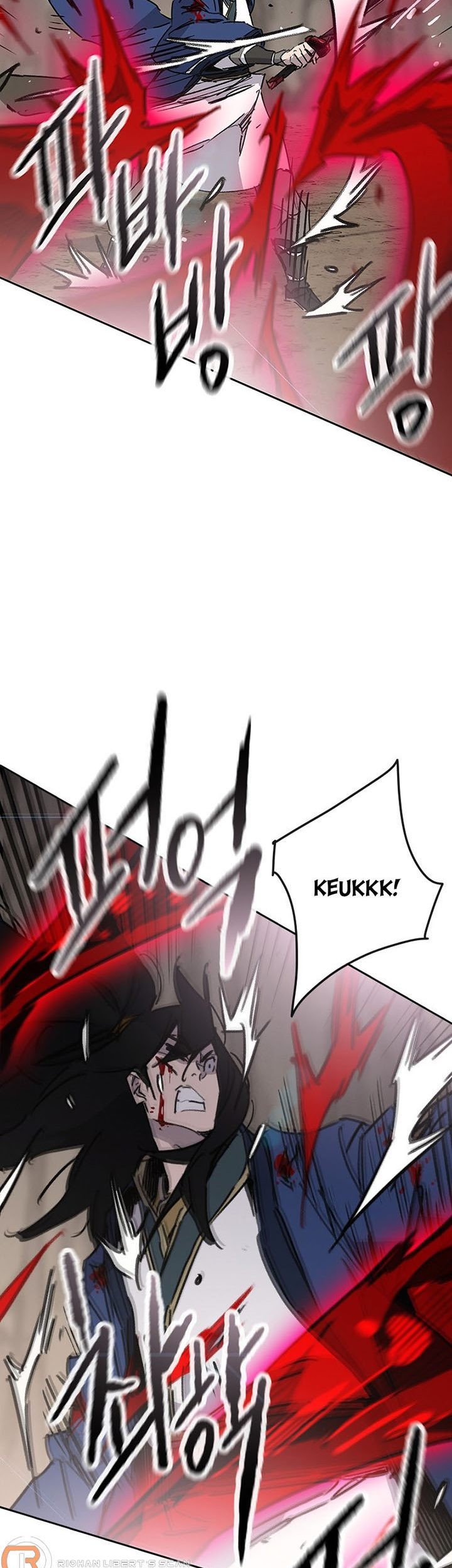 Chapter 159 - halaman 69
