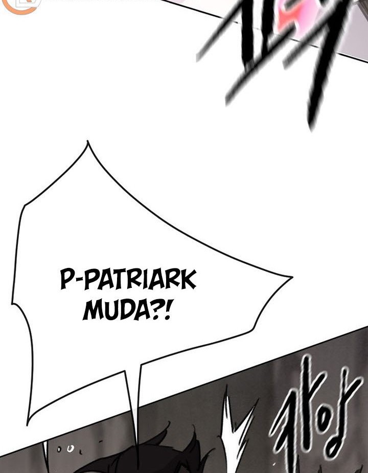 Chapter 159 - halaman 70