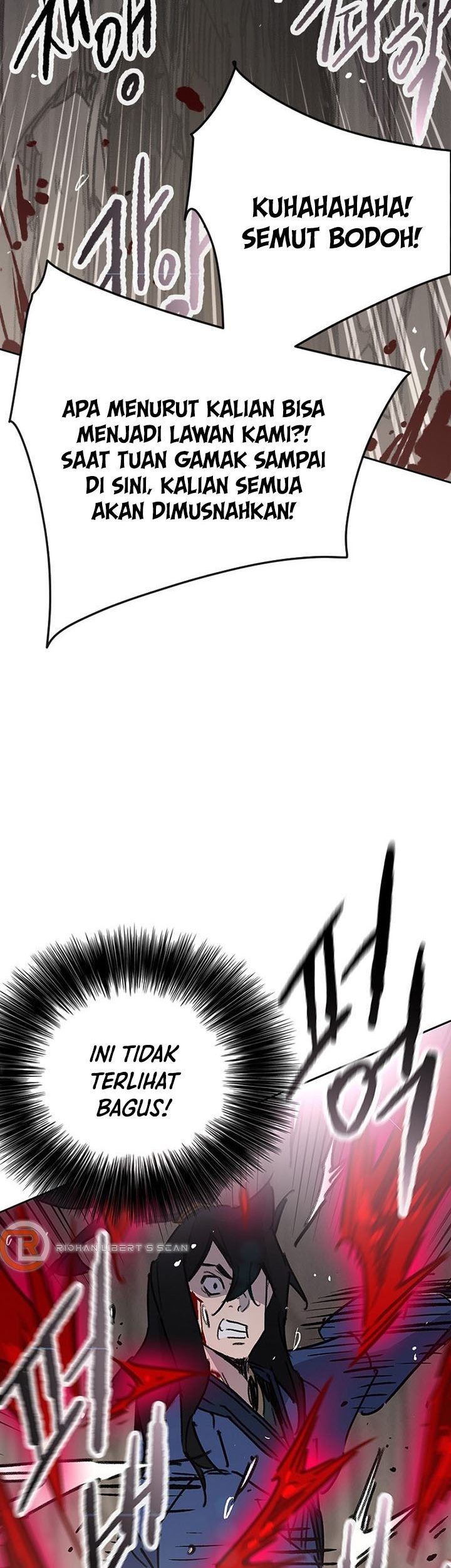 Chapter 159 - halaman 73