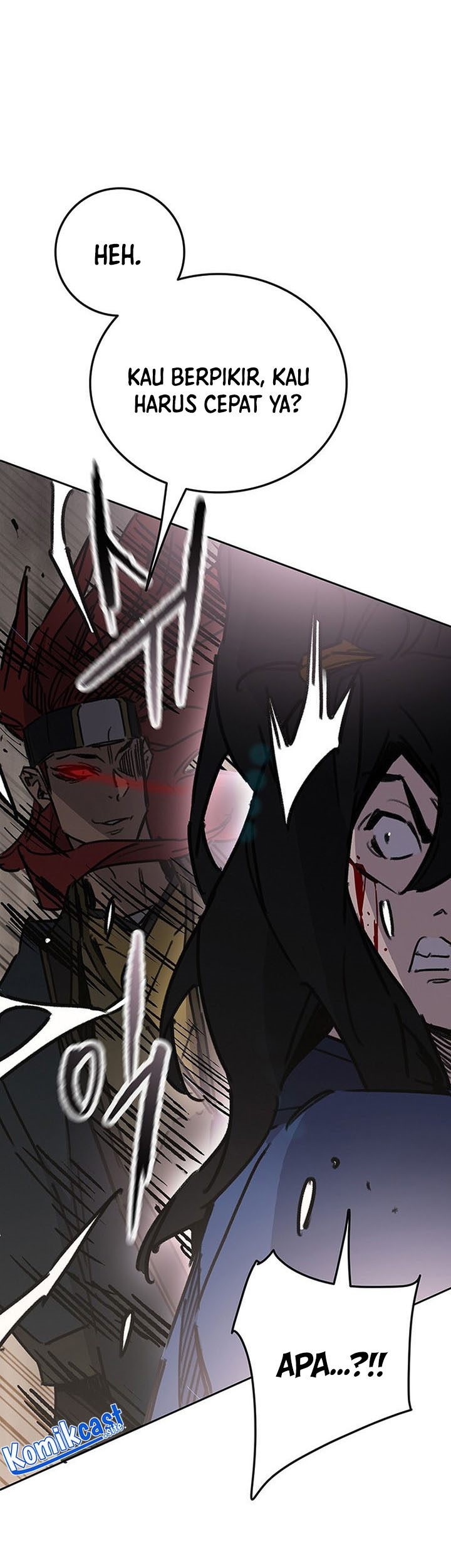 Chapter 159 - halaman 75