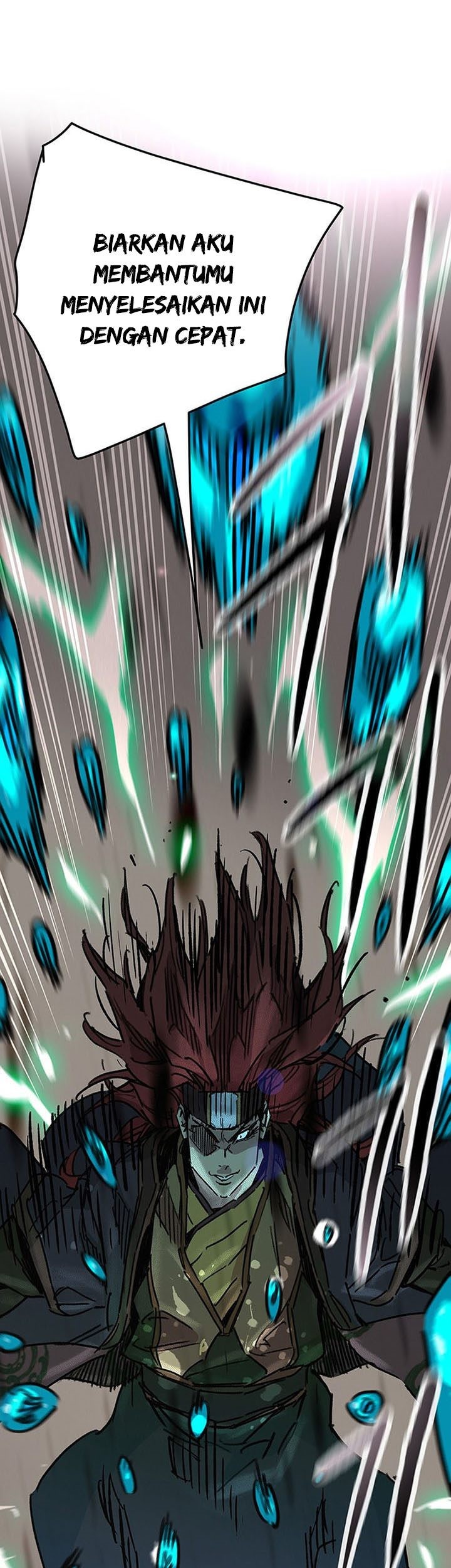 Chapter 159 - halaman 77