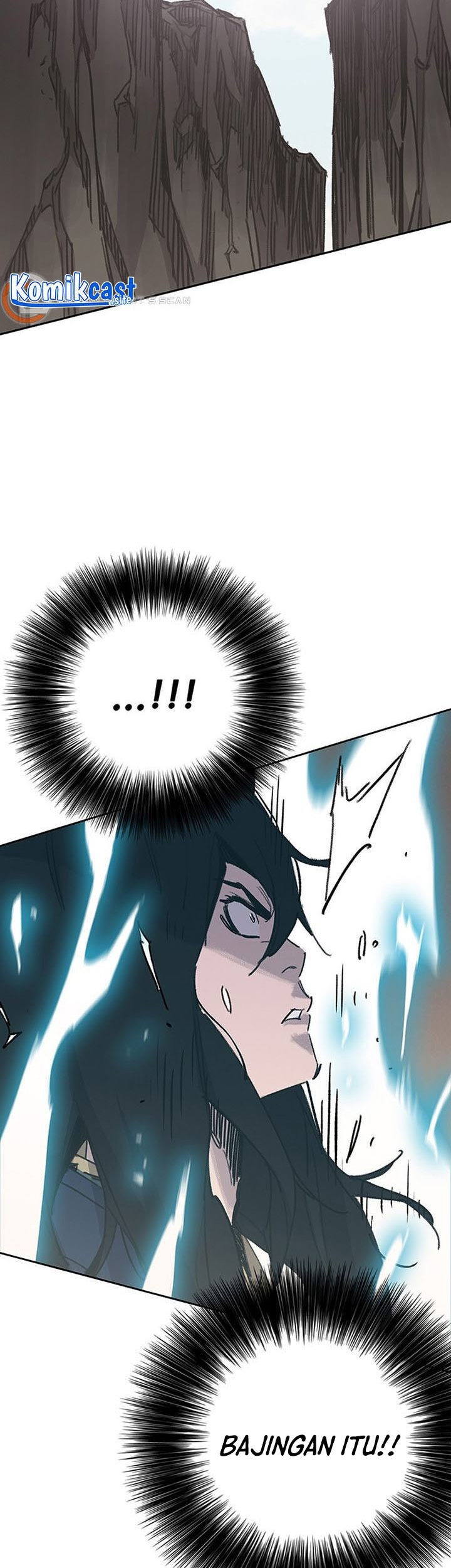 Chapter 159 - halaman 5