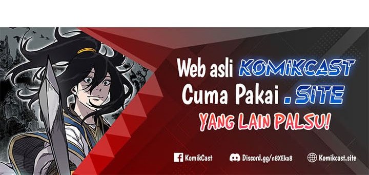 Chapter 159 - halaman 82