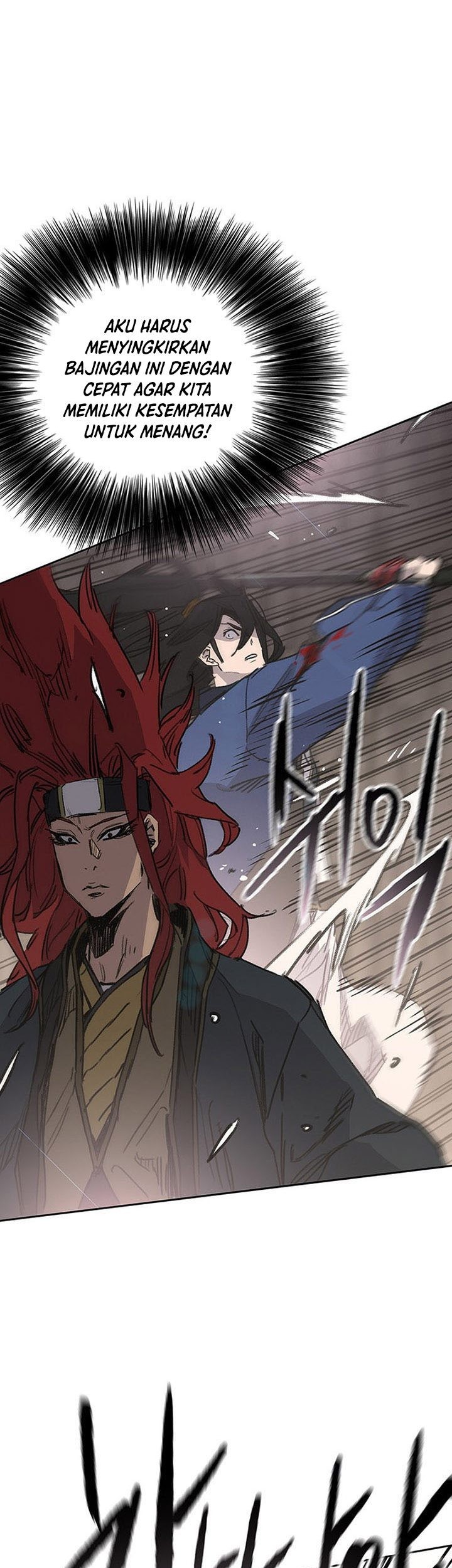 Chapter 159 - halaman 15