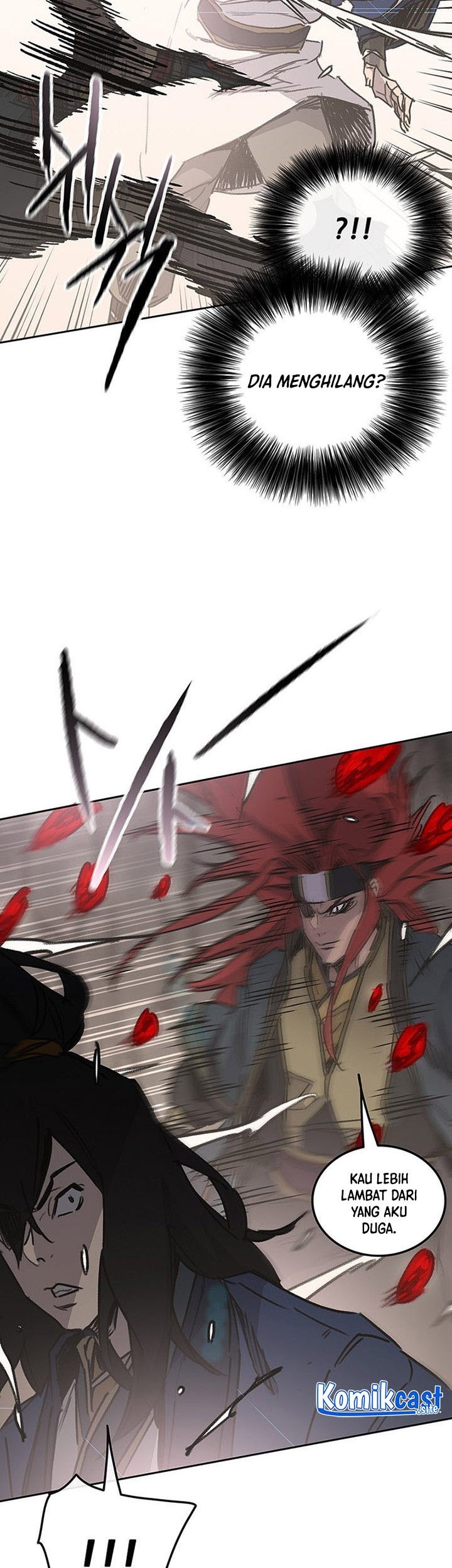 Chapter 159 - halaman 17
