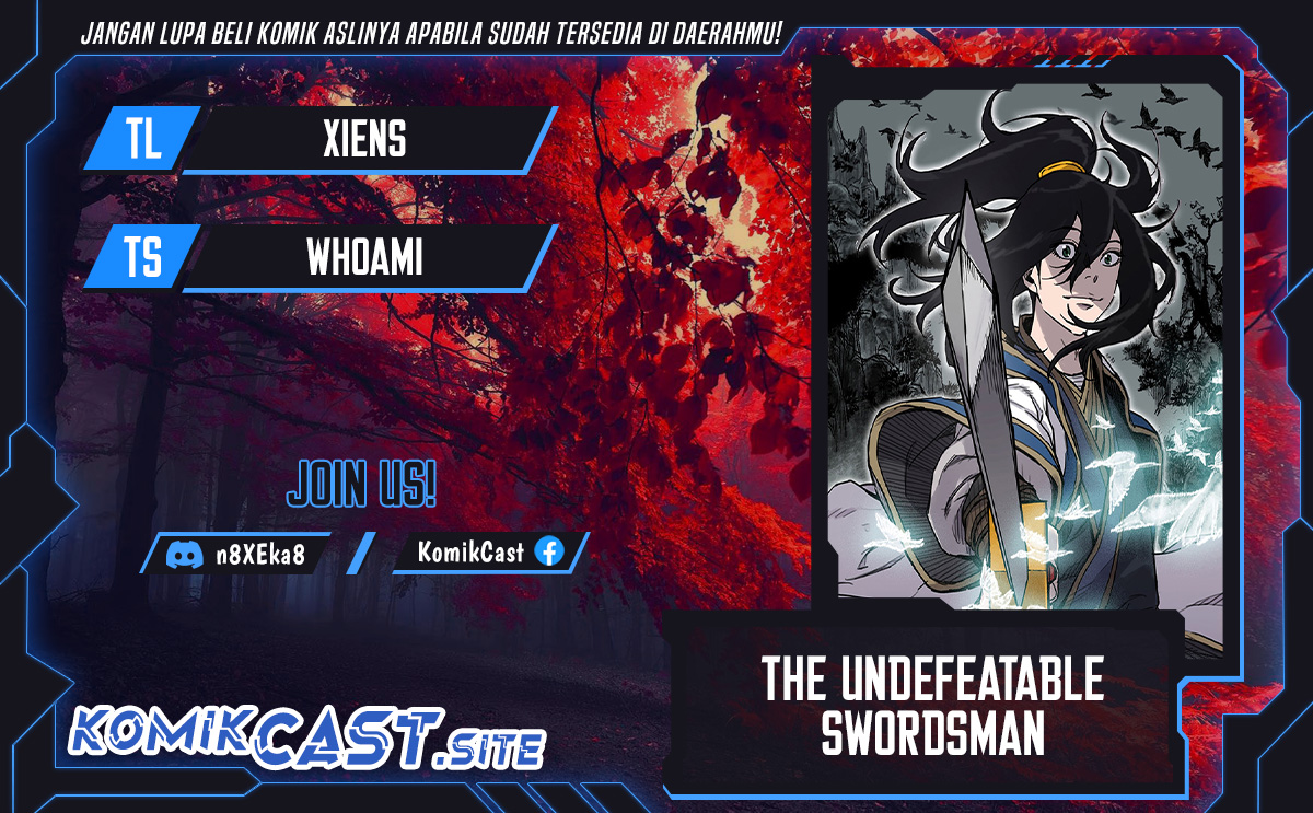 Chapter 160 - halaman 2