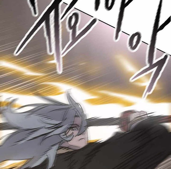 Chapter 160 - halaman 20