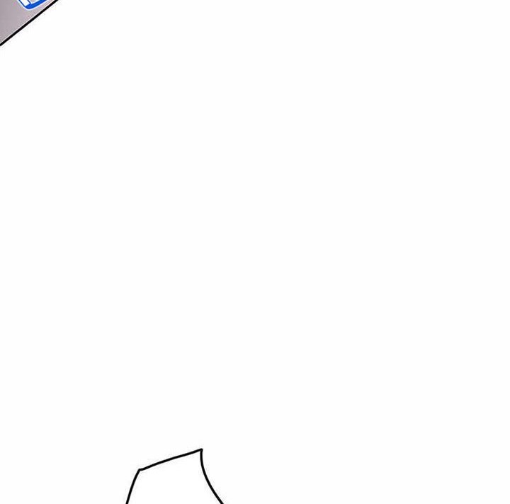 Chapter 160 - halaman 24