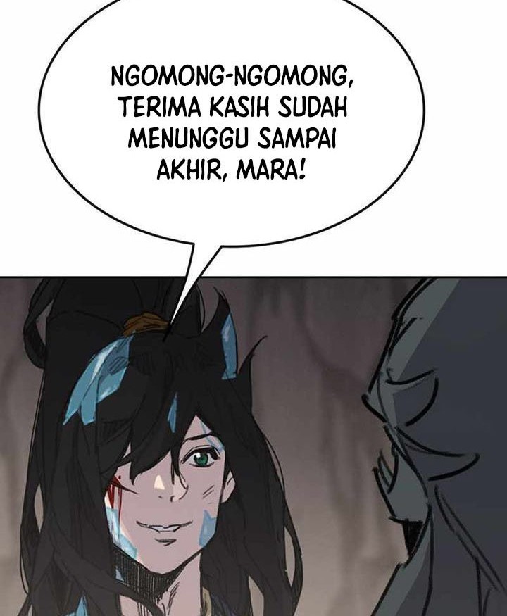 Chapter 160 - halaman 32