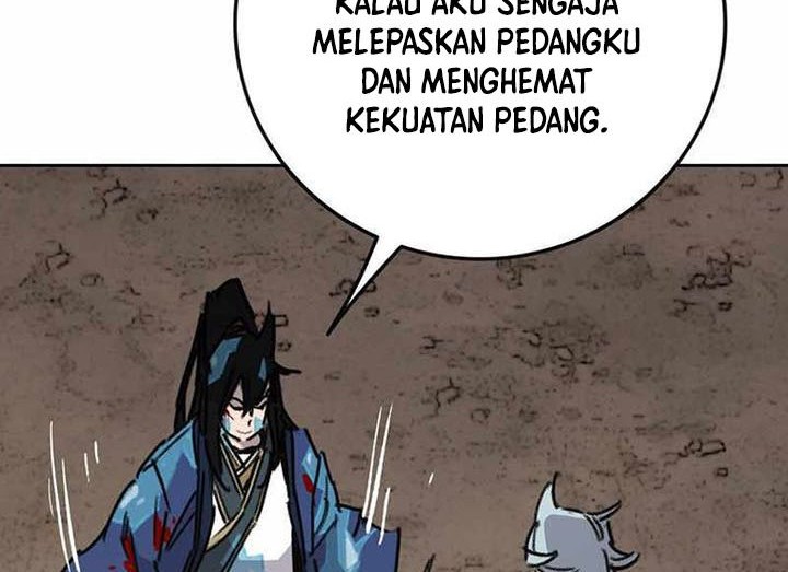 Chapter 160 - halaman 38