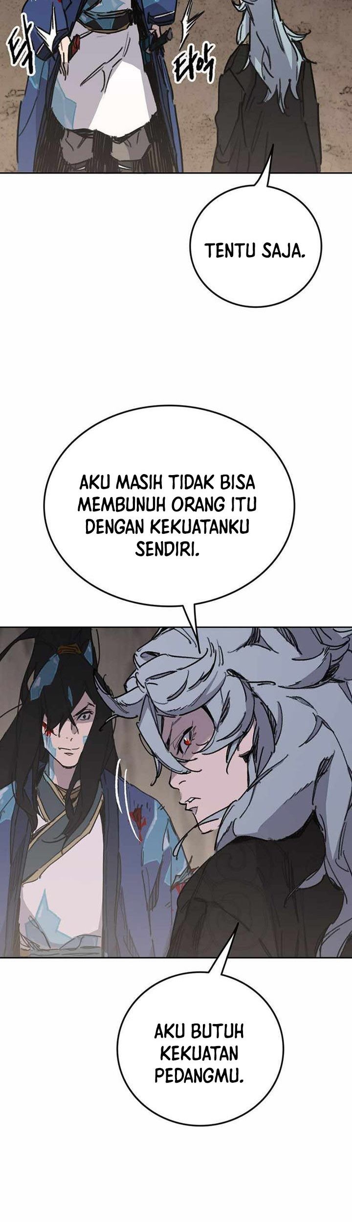 Chapter 160 - halaman 39
