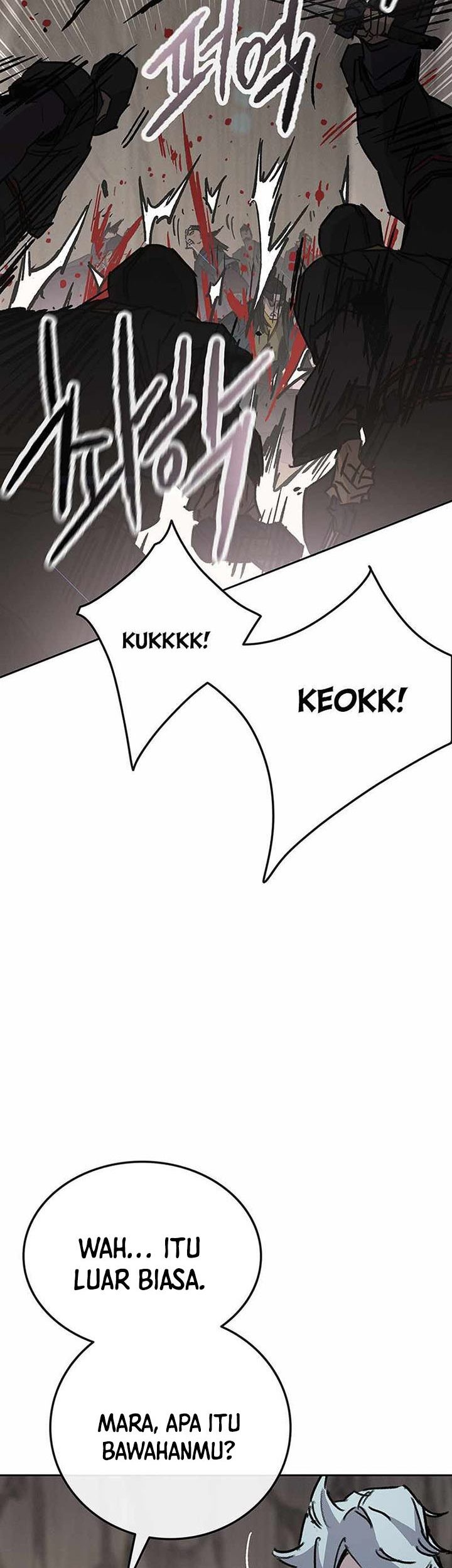 Chapter 160 - halaman 49