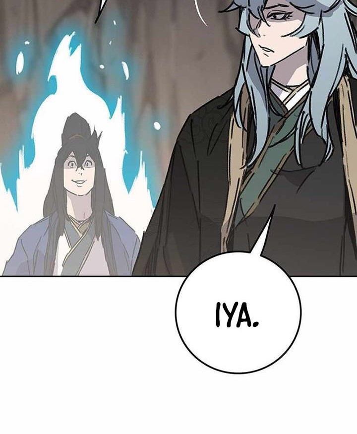 Chapter 160 - halaman 50