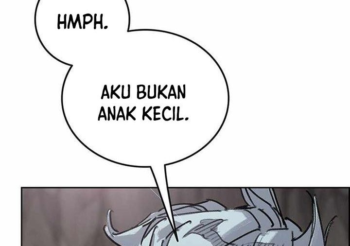 Chapter 160 - halaman 52
