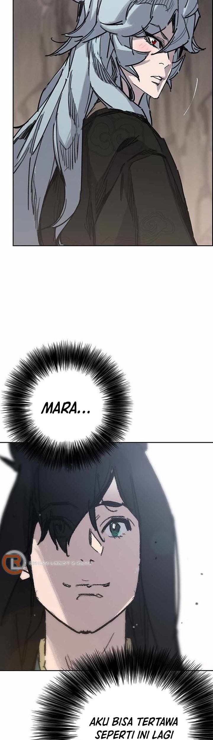 Chapter 160 - halaman 53