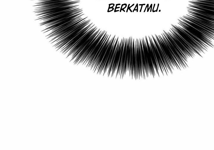 Chapter 160 - halaman 54
