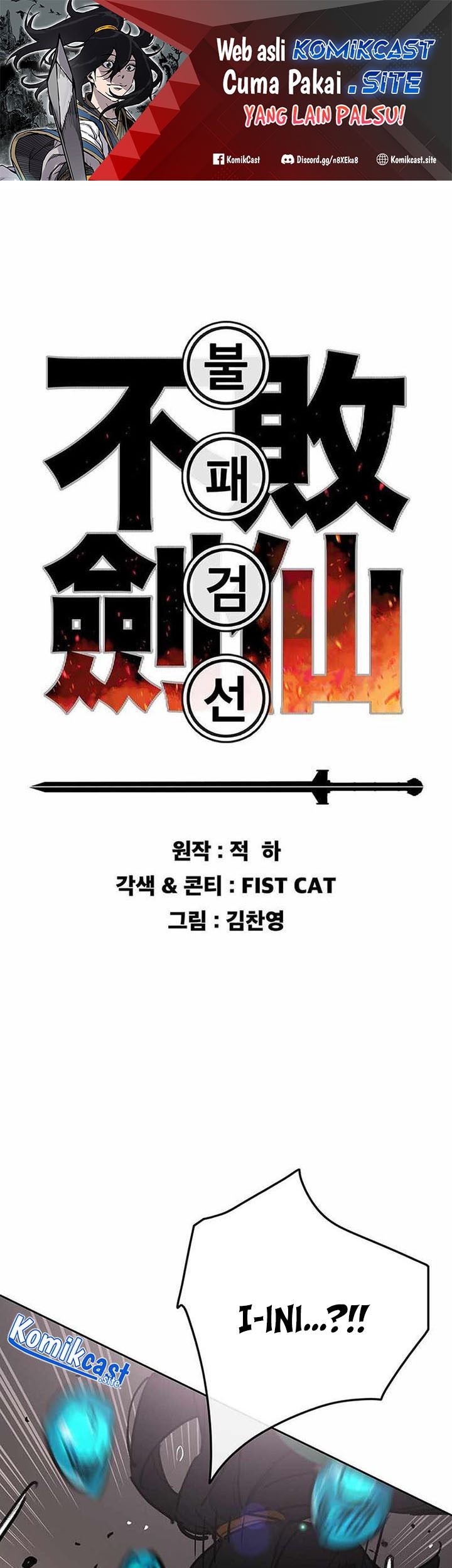 Chapter 160 - halaman 3