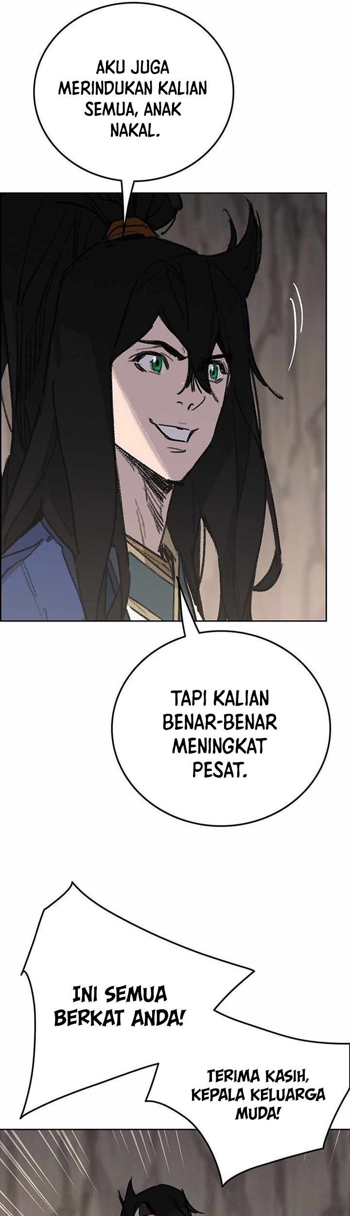 Chapter 160 - halaman 59