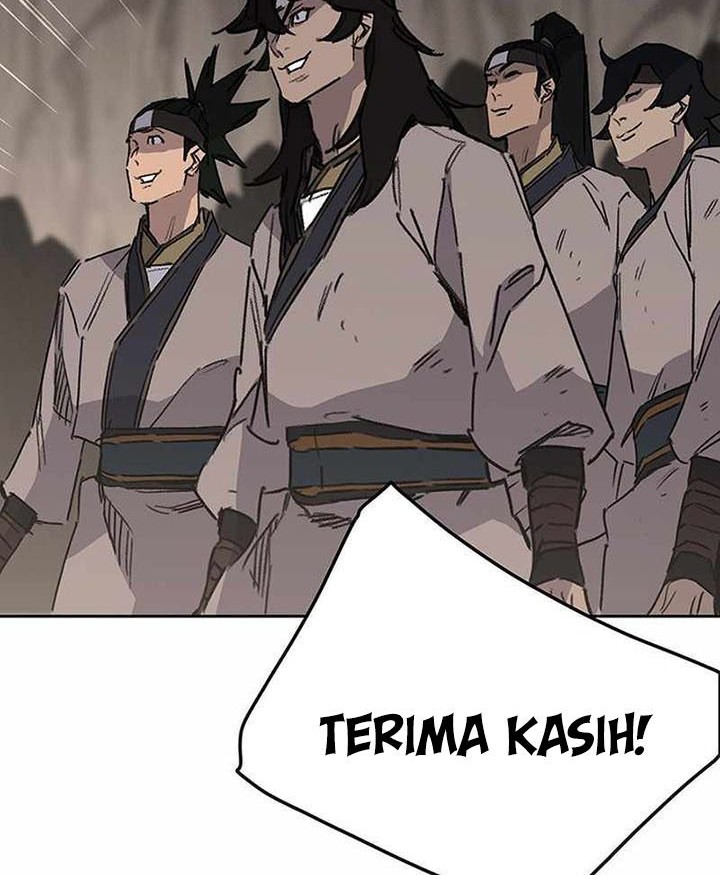 Chapter 160 - halaman 60