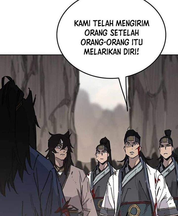 Chapter 160 - halaman 62