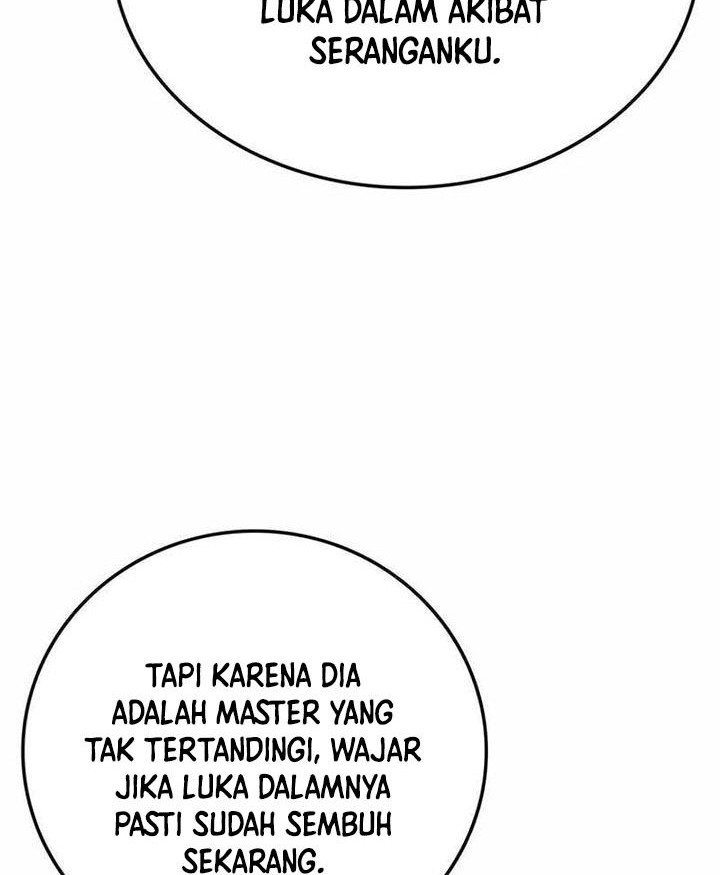 Chapter 160 - halaman 64