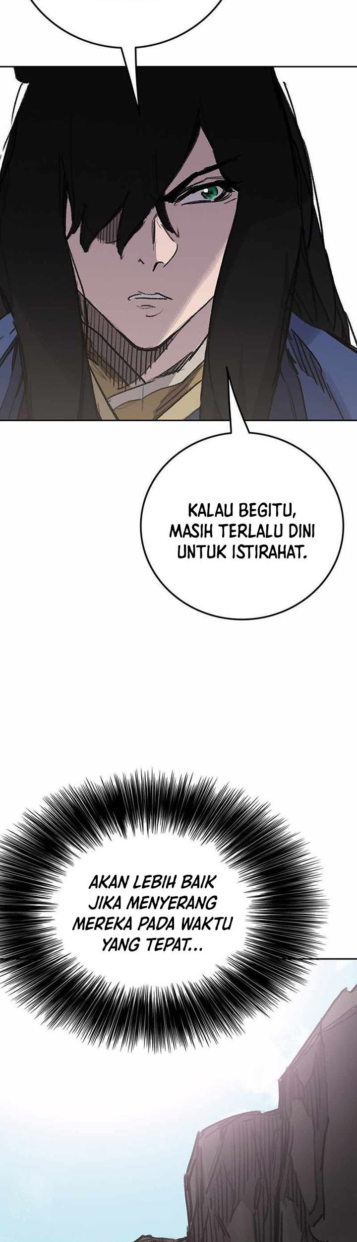 Chapter 160 - halaman 65