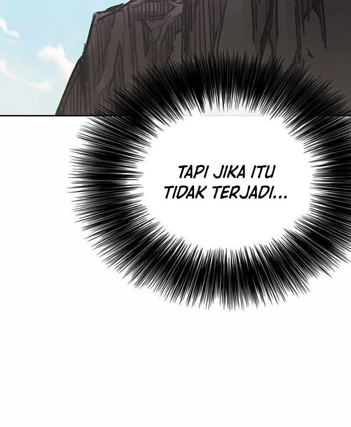 Chapter 160 - halaman 66
