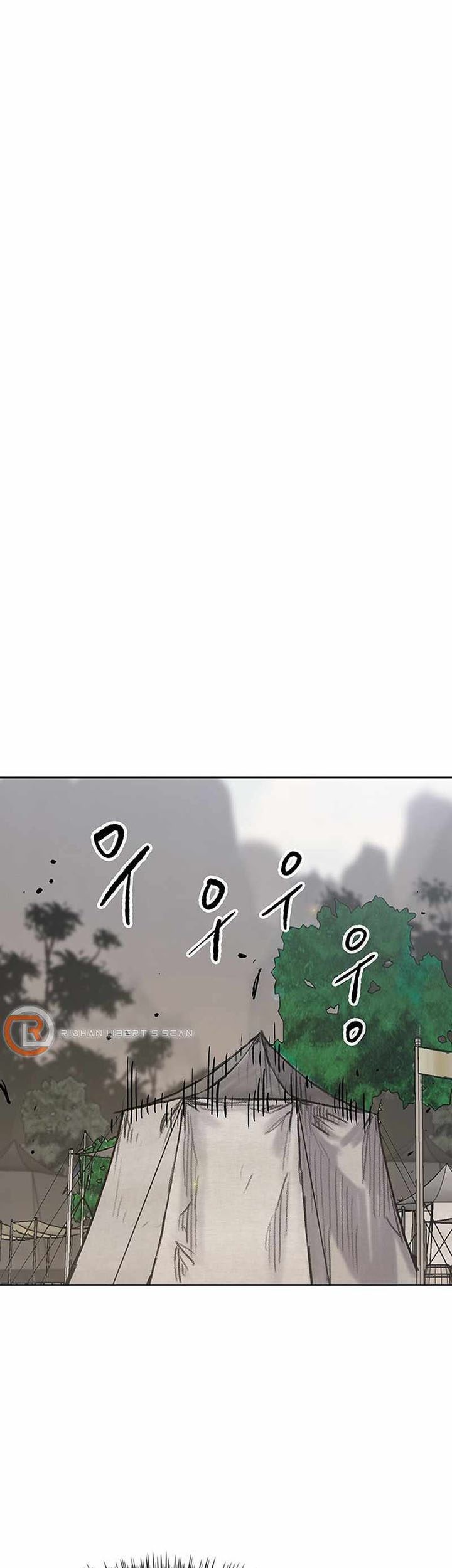 Chapter 160 - halaman 67