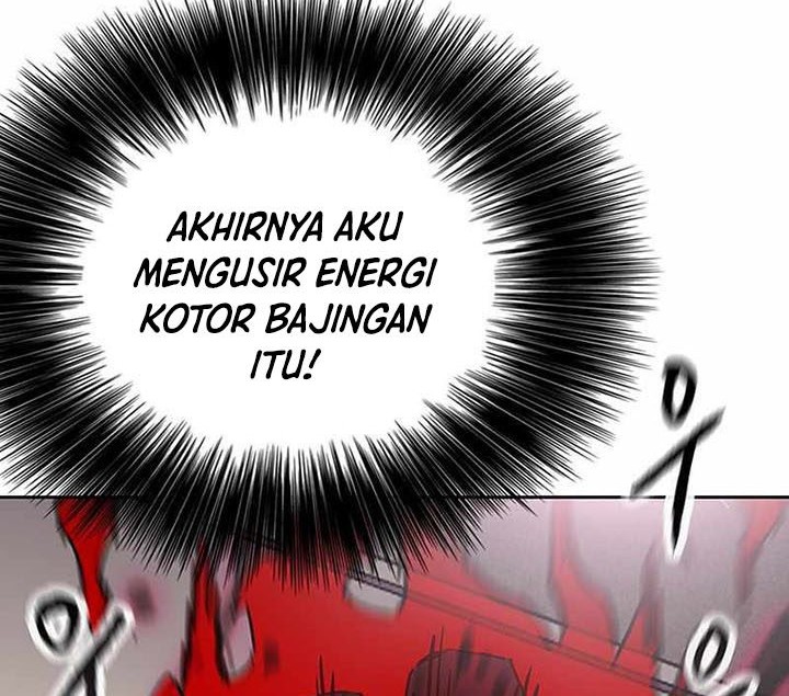 Chapter 160 - halaman 68