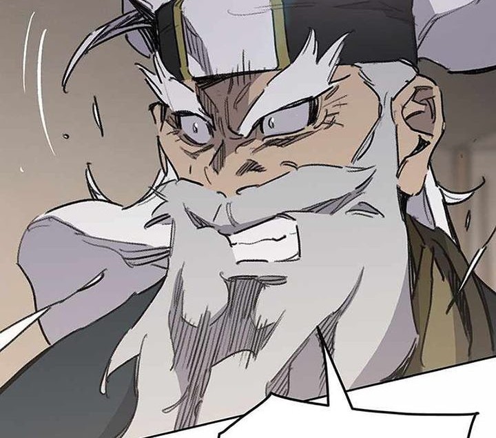 Chapter 160 - halaman 72