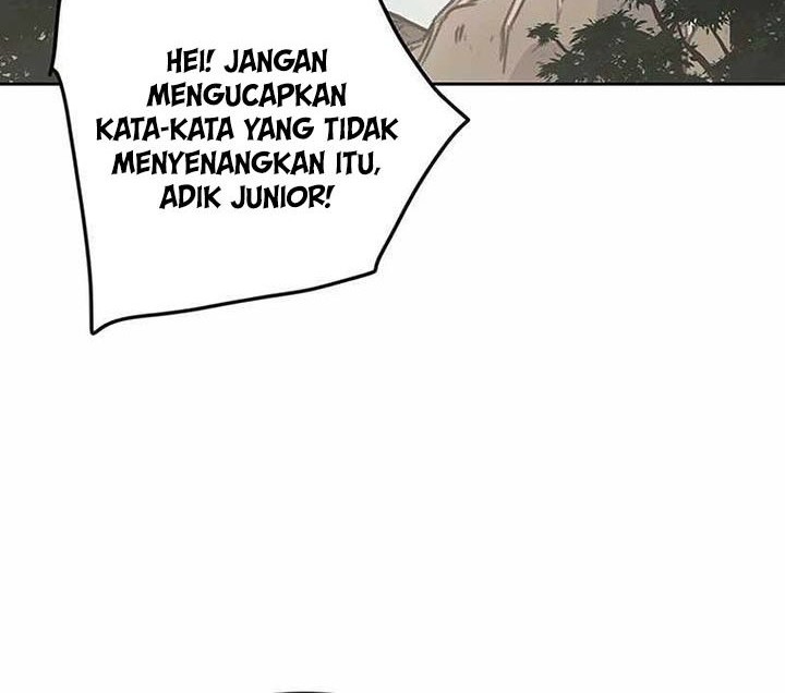 Chapter 160 - halaman 74