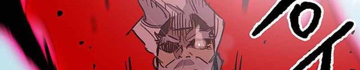 Chapter 160 - halaman 80