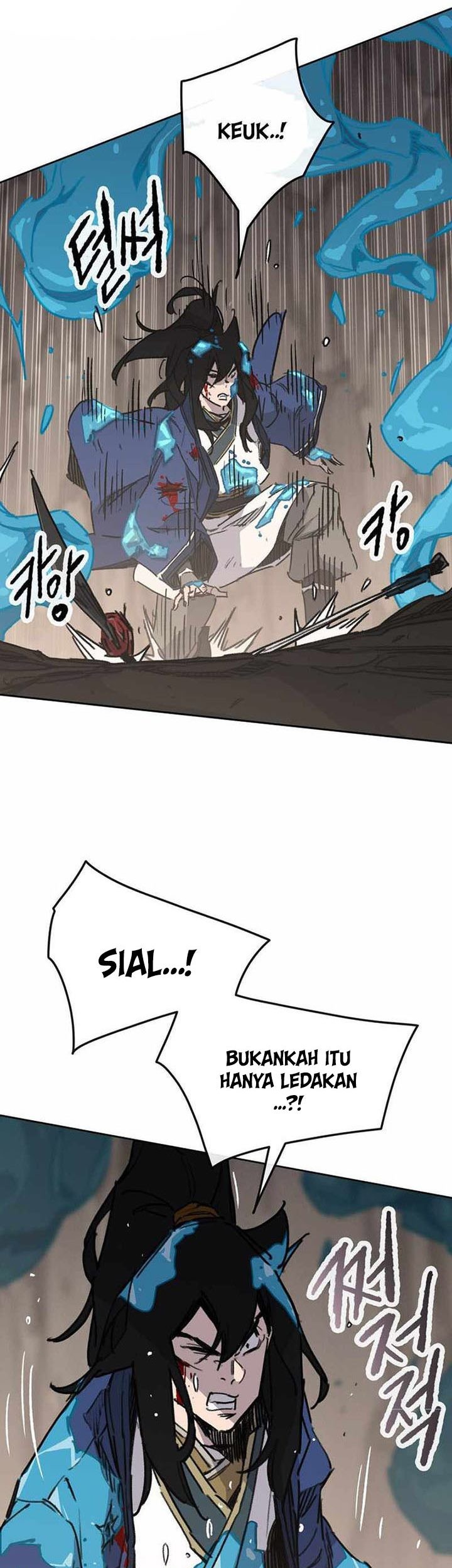 Chapter 160 - halaman 9