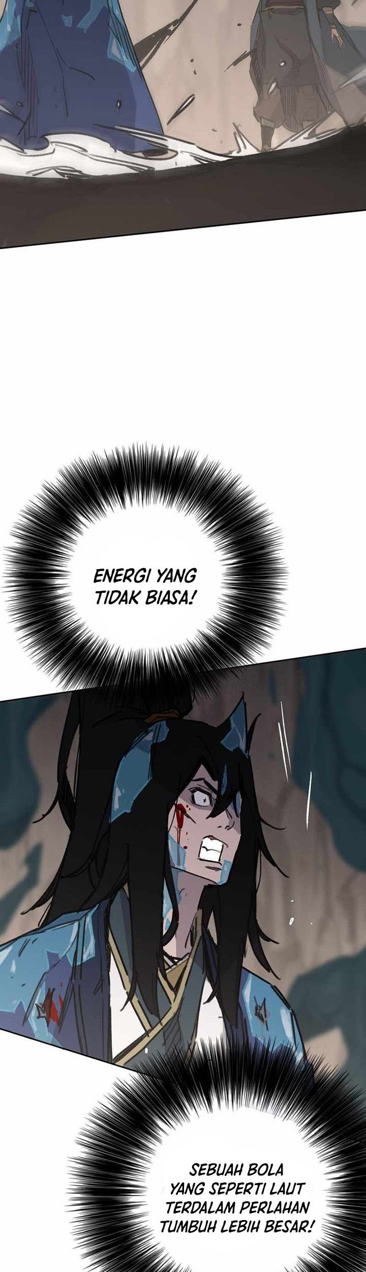 Chapter 160 - halaman 13