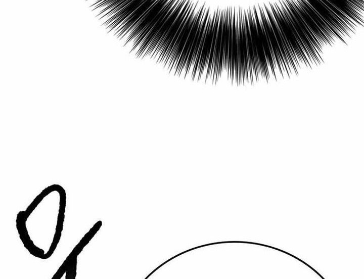 Chapter 160 - halaman 14