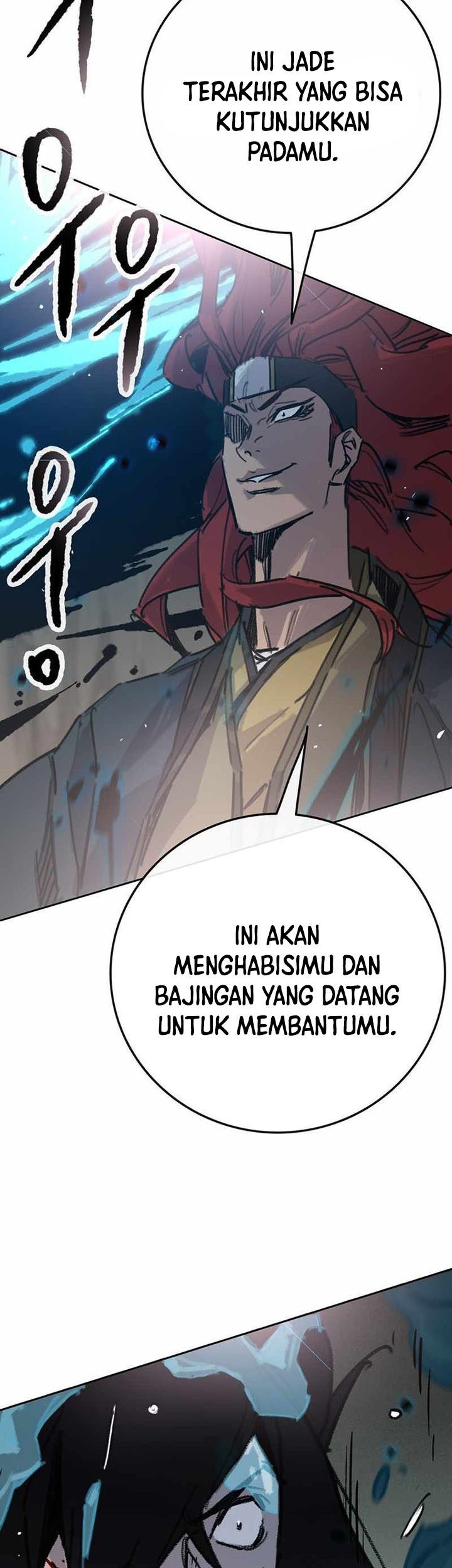 Chapter 160 - halaman 15