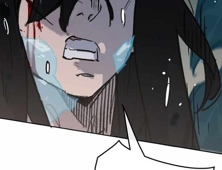 Chapter 160 - halaman 16