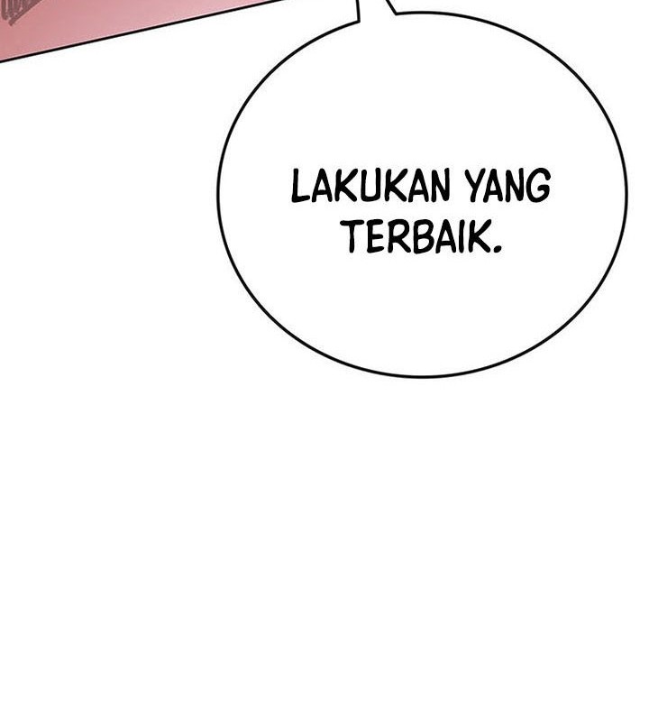 Chapter 161 - halaman 26