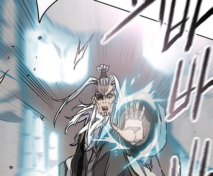 Chapter 161 - halaman 30