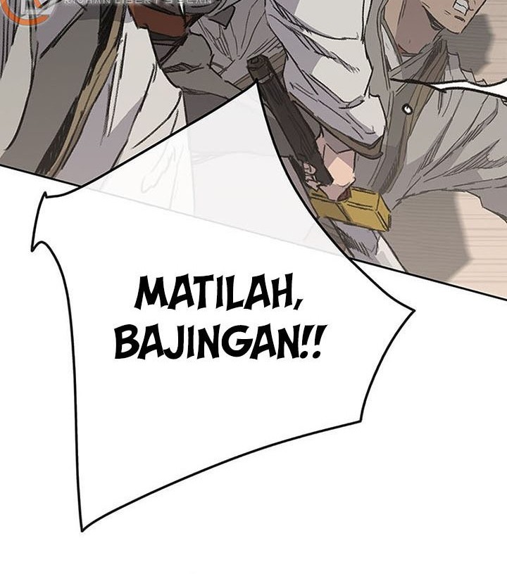 Chapter 161 - halaman 42
