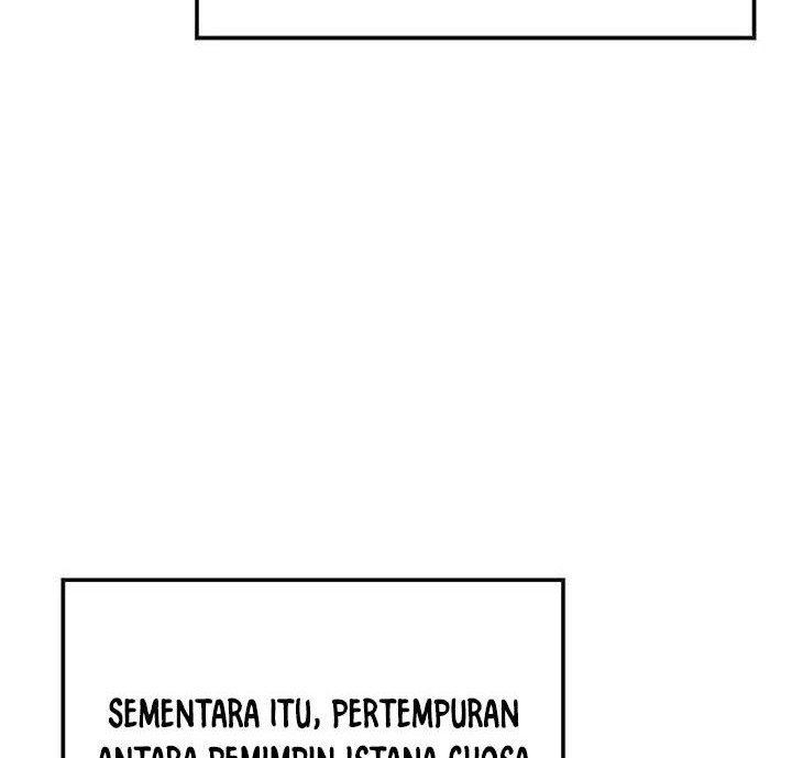 Chapter 161 - halaman 48