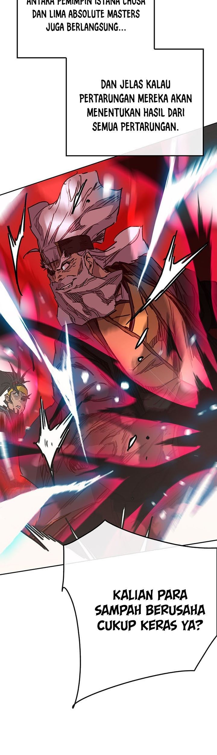 Chapter 161 - halaman 49