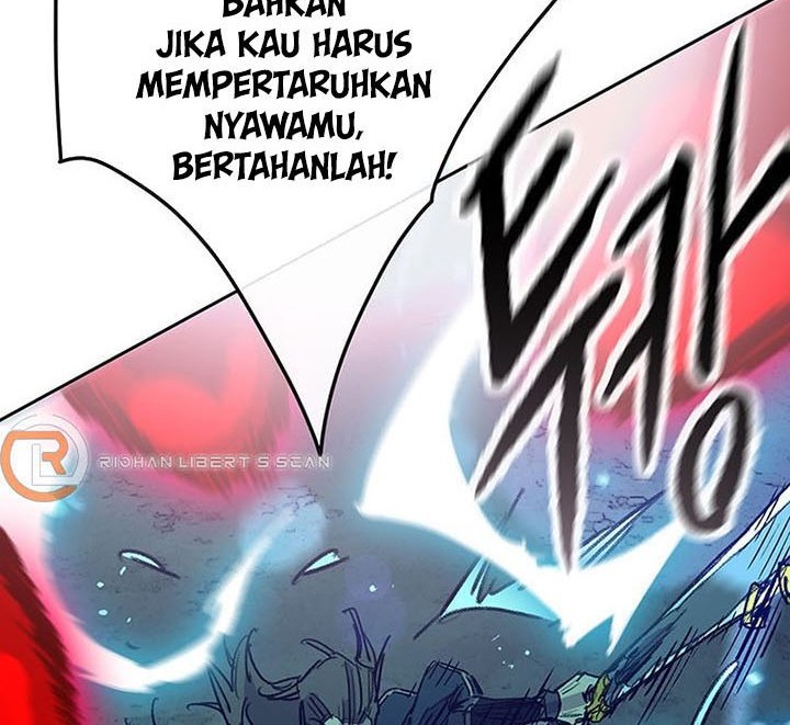 Chapter 161 - halaman 56