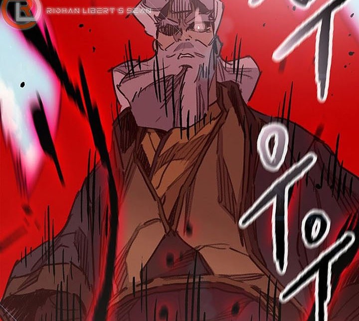 Chapter 161 - halaman 4
