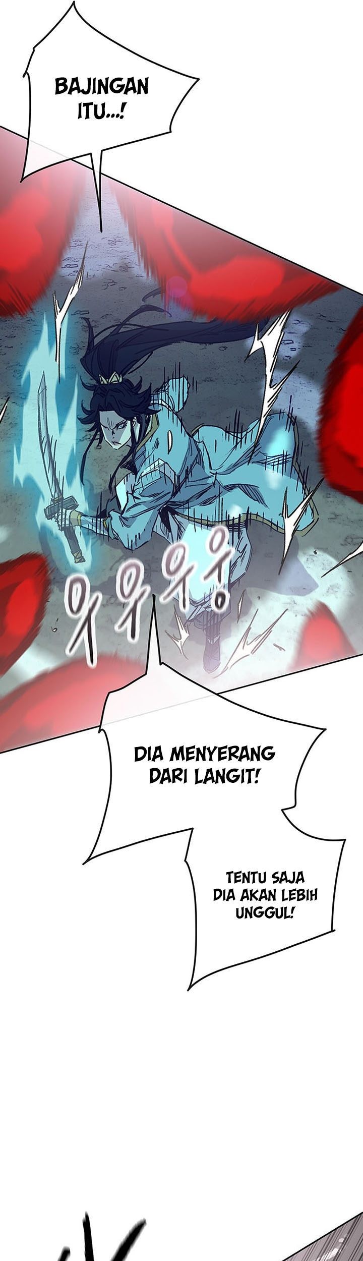 Chapter 161 - halaman 59