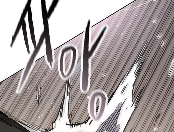 Chapter 161 - halaman 60